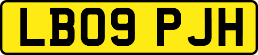 LB09PJH