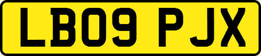 LB09PJX