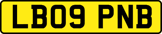 LB09PNB