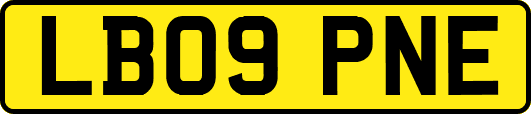 LB09PNE