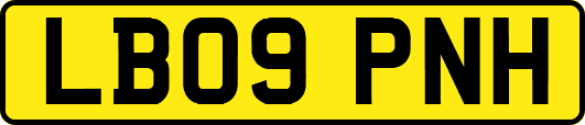 LB09PNH