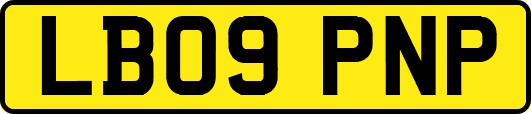 LB09PNP