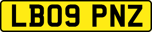 LB09PNZ