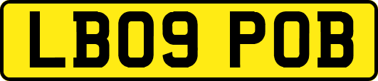 LB09POB