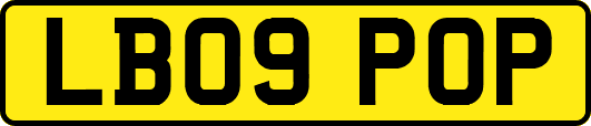 LB09POP