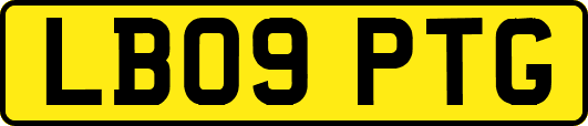 LB09PTG