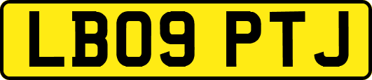 LB09PTJ