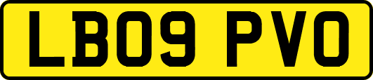 LB09PVO