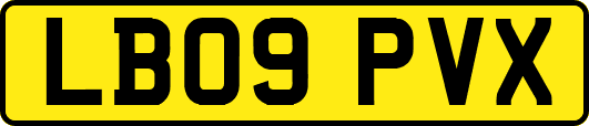 LB09PVX