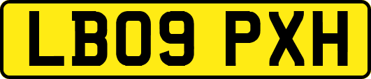 LB09PXH
