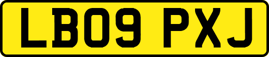 LB09PXJ