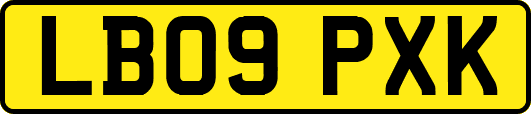 LB09PXK