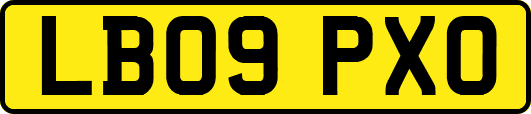 LB09PXO
