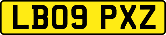 LB09PXZ