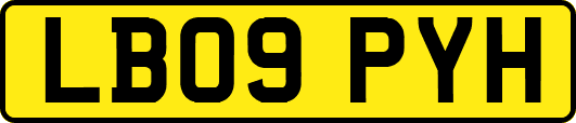 LB09PYH