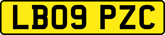 LB09PZC