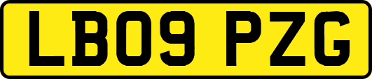 LB09PZG