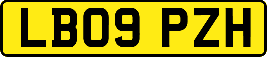 LB09PZH