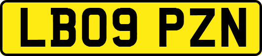 LB09PZN