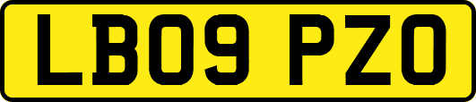 LB09PZO