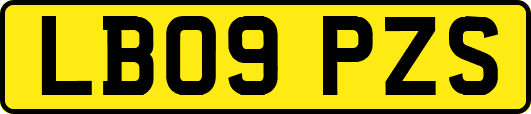 LB09PZS