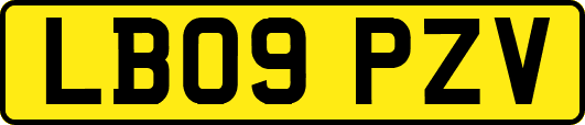 LB09PZV