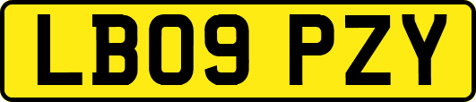 LB09PZY
