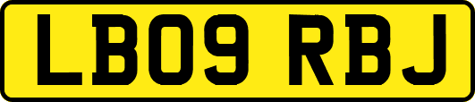 LB09RBJ