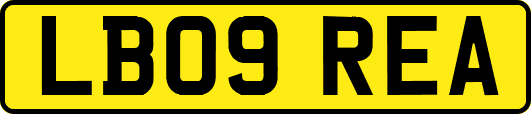 LB09REA