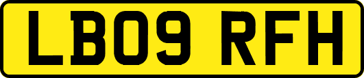 LB09RFH
