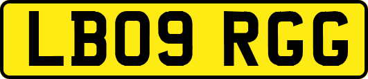 LB09RGG