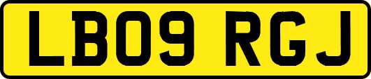 LB09RGJ