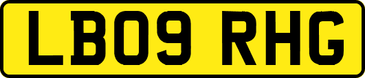 LB09RHG