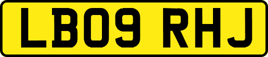 LB09RHJ