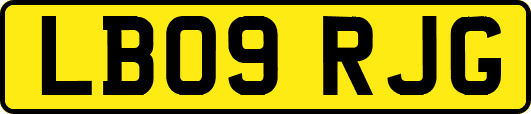 LB09RJG