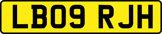 LB09RJH