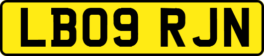 LB09RJN