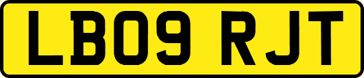 LB09RJT