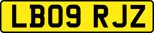 LB09RJZ