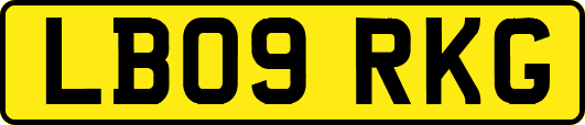 LB09RKG