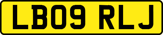 LB09RLJ