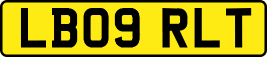 LB09RLT
