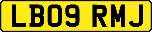 LB09RMJ