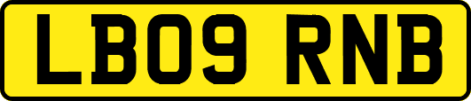 LB09RNB