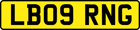 LB09RNG