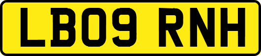 LB09RNH