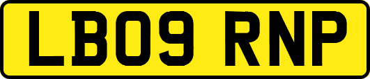 LB09RNP