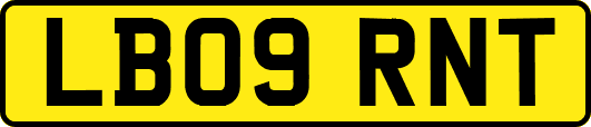 LB09RNT
