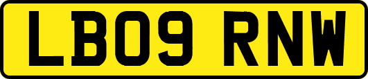LB09RNW