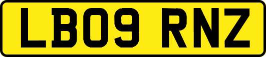 LB09RNZ